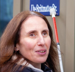 Bild von Ummahan Gräsle